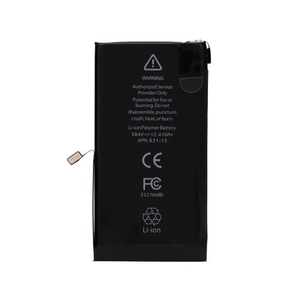 Μπαταρία Apple iPhone 13 (OEM, Supreme Quality)