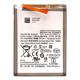 Μπαταρία Samsung EB-BA536ABY A336B Galaxy A33 5G/ A536B Galaxy A53 5G (OEM)