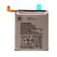 Μπαταρία Samsung EB-BA907ABY G770F Galaxy S10 Lite (Original)