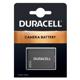 Μπαταρία Κάμερας Duracell DRNEL23 για Nikon EN-EL23 3.7V 1700mAh (1 τεμ)