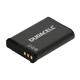 Μπαταρία Κάμερας Duracell DRNEL23 για Nikon EN-EL23 3.7V 1700mAh (1 τεμ)