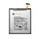 Μπαταρία Samsung EB-BA920ABU A920F Galaxy A9 (2018) (OEM)