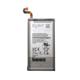 Μπαταρία Samsung EB-BG955ABE G955F Galaxy S8 Plus (OEM)