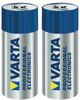 Varta Μπαταρία Electronics A23 2 τεμ.