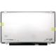 Οθόνη Laptop 14.0'' 1366x768 HD WXGA LED Matte 30pin Slim