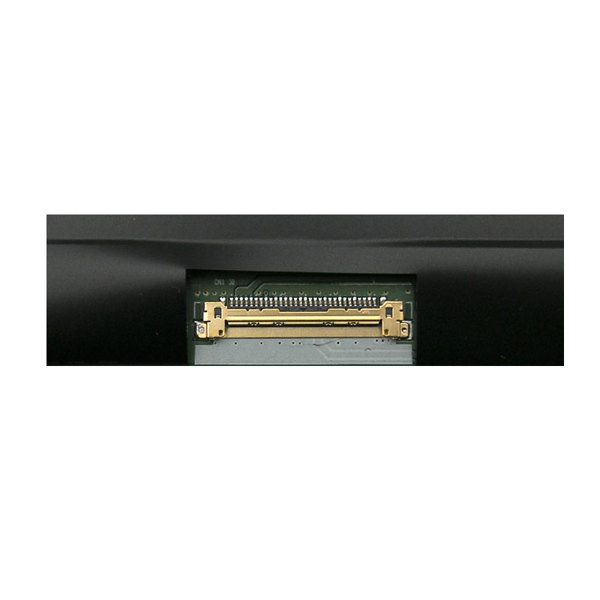 Οθόνη Laptop 14.0'' 1366x768 HD WXGA LED Matte 30pin Slim