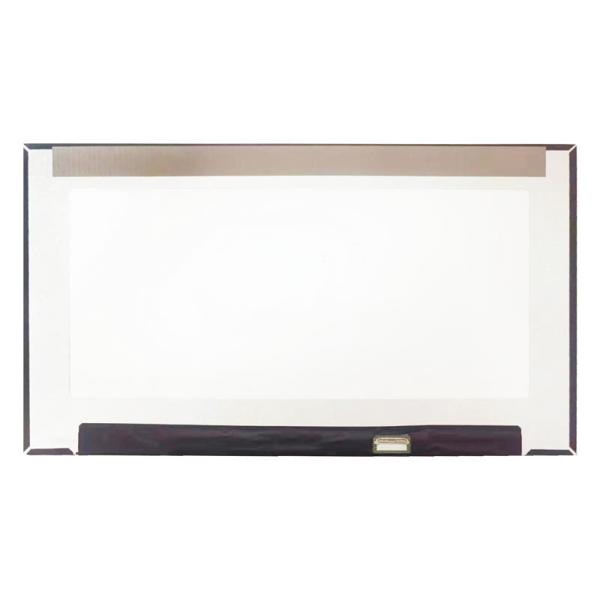 Οθόνη Laptop 15.6'' 1920x1080 FHD Matte 30pin
