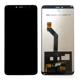 Οθόνη με Touch Screen Xiaomi Redmi S2 Μαύρο (OEM)