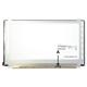 Οθόνη Laptop 15.6'' 1920x1080 FHD LED Matte 30pin