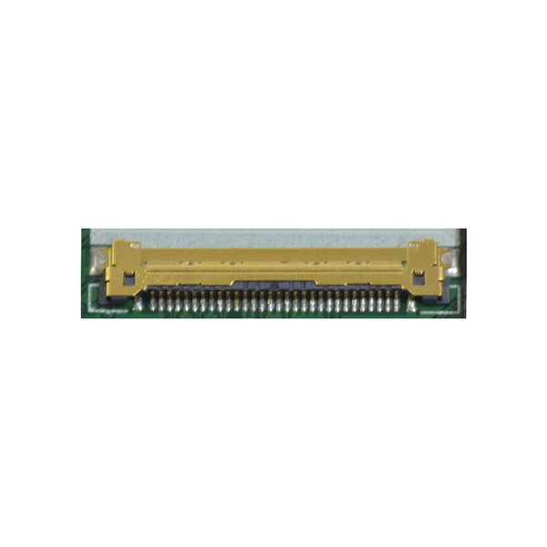 Οθόνη Laptop 15.6'' 1920x1080 FHD LED Matte 30pin