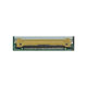 Οθόνη Laptop 15.6'' 1920x1080 FHD LED Matte 30pin