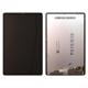 Οθόνη με Touch Screen Samsung P610 Galaxy S6 Lite Wi-Fi/ P615 Galaxy S6 Lite 4G Μαύρο (Original)