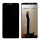 Οθόνη με Touch Screen Xiaomi Redmi 6A Μαύρο (OEM)