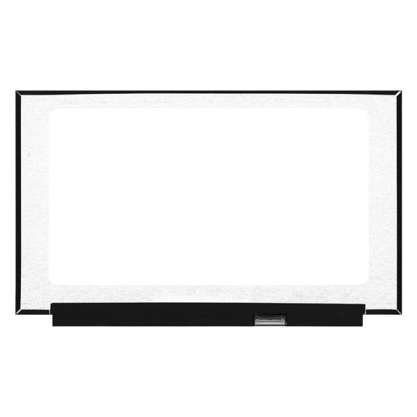 Οθόνη Laptop 15.6'' 1920x1080 FHD LED IPS Matte 40pin
