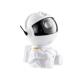 XO projector LED CF4 astronaut star and galaxy 6920680843350
