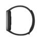 Smartwatch Xiaomi Mi Smart Band 9 Μαύρο