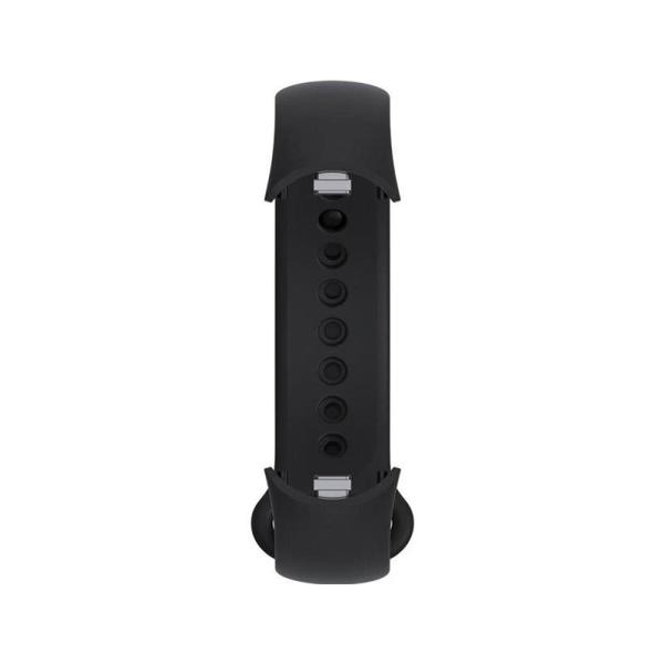 Smartwatch Xiaomi Mi Smart Band 9 Μαύρο