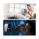 Smartwatch Joyroom Fit-Life JR-FT3 Σκούρο Γκρι