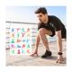 Smartwatch Joyroom Fit-Life JR-FT3 Σκούρο Γκρι