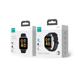 Smartwatch Joyroom Fit-Life JR-FT3 Σκούρο Γκρι