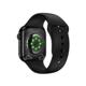 Smartwatch Borofone BD14 2.01'' Μαύρο