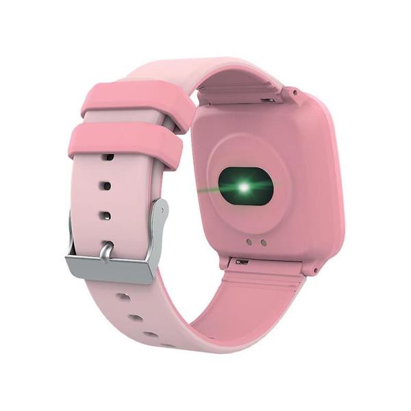 Smartwatch Forever iGO JW-100 Ροζ