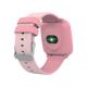 Smartwatch Forever iGO JW-100 Ροζ
