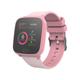 Smartwatch Forever iGO JW-100 Ροζ