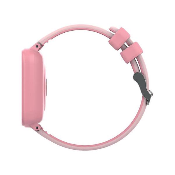 Smartwatch Forever iGO JW-100 Ροζ