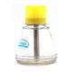 Σταγονόμετρο για Αλκοόλη Hozan 150ml