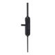 Στερεοφωνικό Ακουστικό Ασύρματο Bluetooth JBL T110BT Neckband Μαύρο