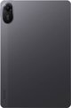 Xiaomi Redmi Pad 2 8RAM 256GB WiFi γραφίτης γκρι