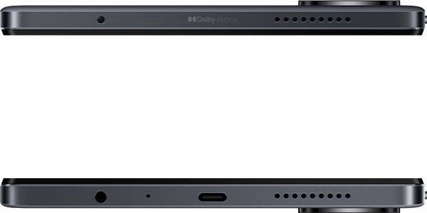 Tablet Xiaomi Redmi Pad SE 8.7" 64 GB Μπλε (58128)