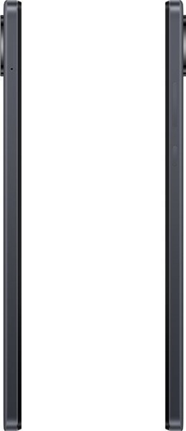 Tablet Xiaomi Redmi Pad SE 8.7" 64 GB Μπλε (58128)