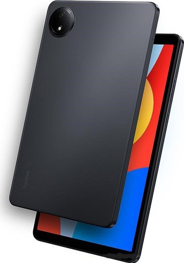 Tablet Xiaomi Redmi Pad SE 8.7" 64 GB Μπλε (58128)