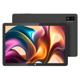Tablet Techbite Smartboard 10 II με Πληκτρολόγιο και Θήκη Flip 10.1'' 128GB 4GB RAM Wi-Fi Σκούρο Γκρι