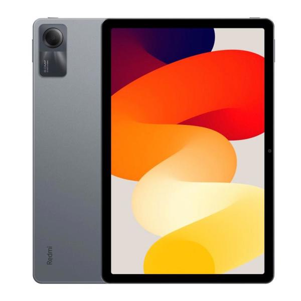Tablet Xiaomi Redmi Pad SE 11.0" 128GB/ 4GB RAM Wi-Fi Γκρι