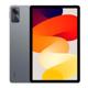 Tablet Xiaomi Redmi Pad SE 11.0" 128GB/ 4GB RAM Wi-Fi Γκρι