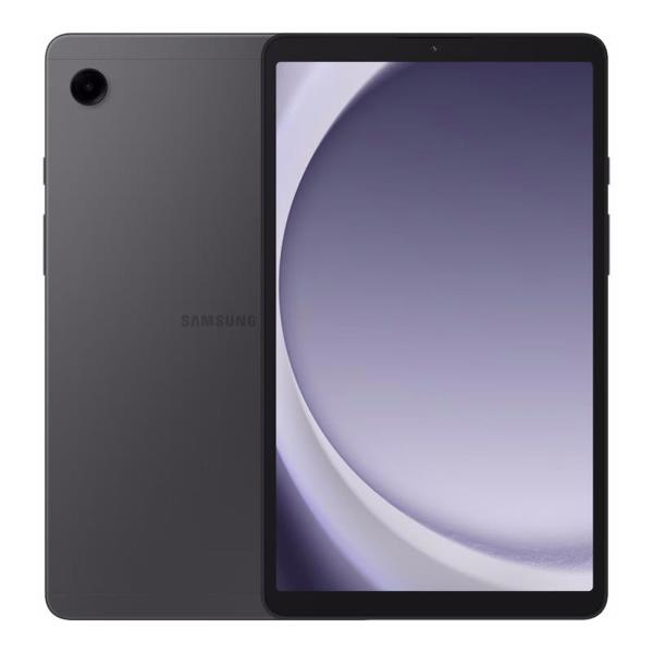 Tablet Samsung X210 Galaxy Tab A9 Plus 11.0 Wi-Fi 128GB 8GB RAM Γκρι