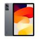 Tablet Xiaomi Redmi Pad SE 11.0" 2025 128GB/ 4GB RAM Wi-Fi Γκρι