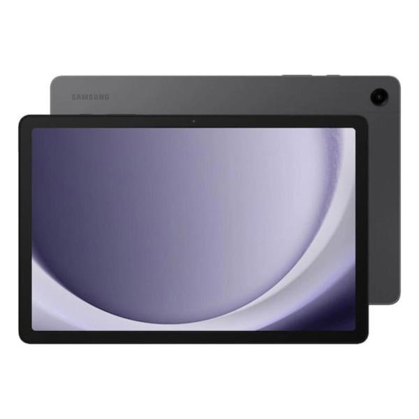 Tablet Samsung X210 Galaxy Tab A9 Plus 11.0 Wi-Fi 64GB 4GB RAM Γκρι