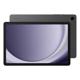 Tablet Samsung X210 Galaxy Tab A9 Plus 11.0 Wi-Fi 64GB 4GB RAM Γκρι