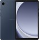 Tablet Samsung Galaxy Tab A9 8.7" 64 GB Μπλε (SM-X110NDBAEUE)