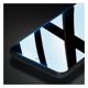 Tempered Glass Full Face Dux Ducis Xiaomi Poco X7 Pro 5G Μαύρο (1 τεμ.)