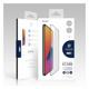 Tempered Glass Full Face Dux Ducis Xiaomi Poco X7 Pro 5G Μαύρο (1 τεμ.)