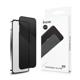 Tempered Glass Full Face Privacy inos 0.33mm Samsung A346B Galaxy A34 5G Μαύρο