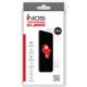 Tempered Glass Full Face inos για Τζαμάκι Κάμερας Samsung A325F Galaxy A32 4G/ M326B Galaxy M32 5G Μαύρο