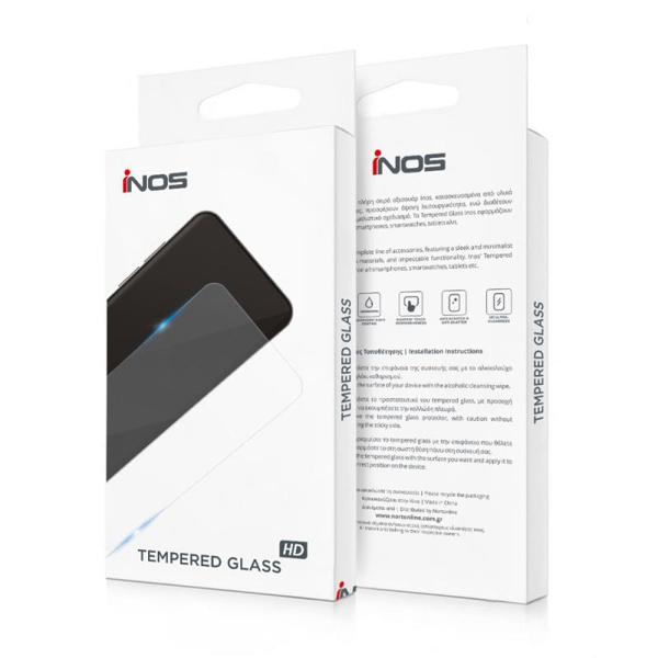 Tempered Glass inos 0.33mm Samsung A225F Galaxy A22 4G