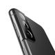 Tempered Glass Full Face Spigen Glas.tR Optik για Τζαμάκι Κάμερας Samsung G996B Galaxy S21 Plus 5G Μαύρο (2 τεμ.)