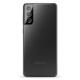 Tempered Glass Full Face Spigen Glas.tR Optik για Τζαμάκι Κάμερας Samsung G996B Galaxy S21 Plus 5G Μαύρο (2 τεμ.)